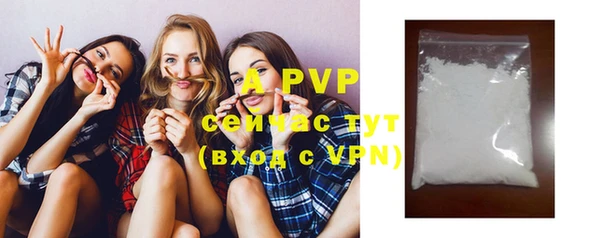 ПСИЛОЦИБИНОВЫЕ ГРИБЫ Магас